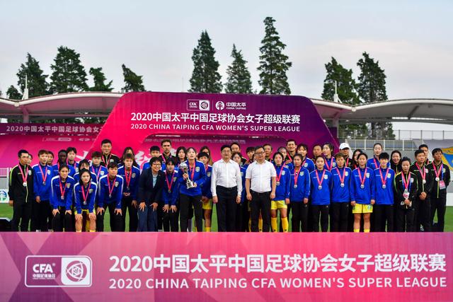 交易申京换字母哥？休城火箭不可错过的杜兰特争冠窗口